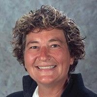 Theresa Lanowitz