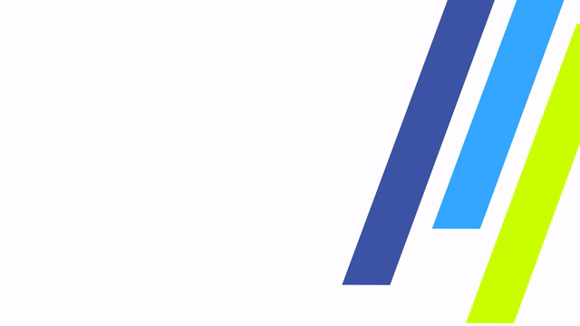 LevelBlue Company Announcement at RSAC 2024