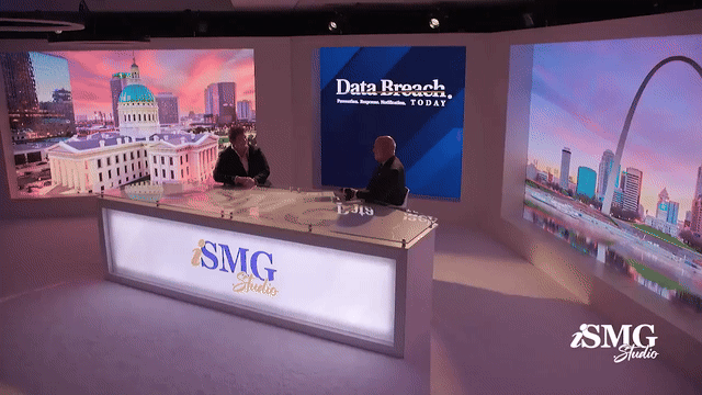Focusing on Cyber Resilience, Not Just Security
