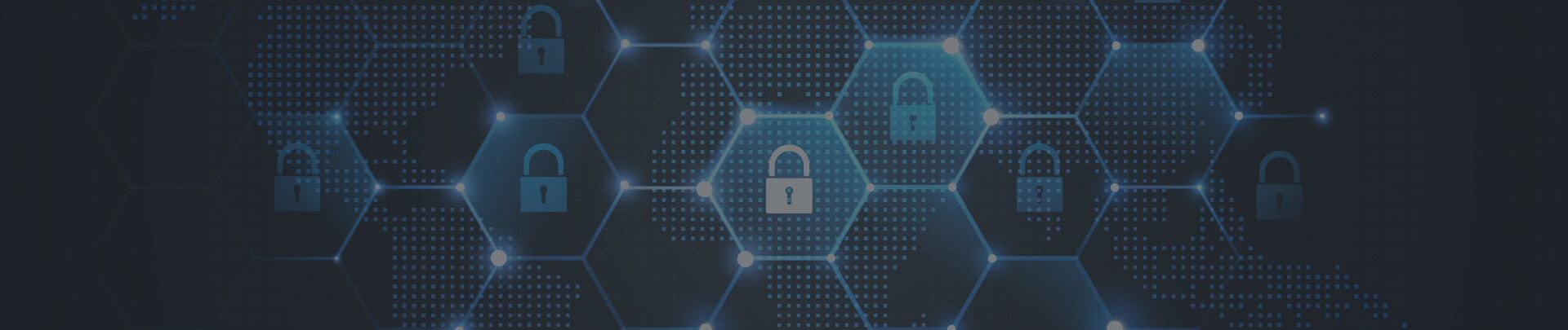 Minimize downtime and reduce risk of DDoS attacks
