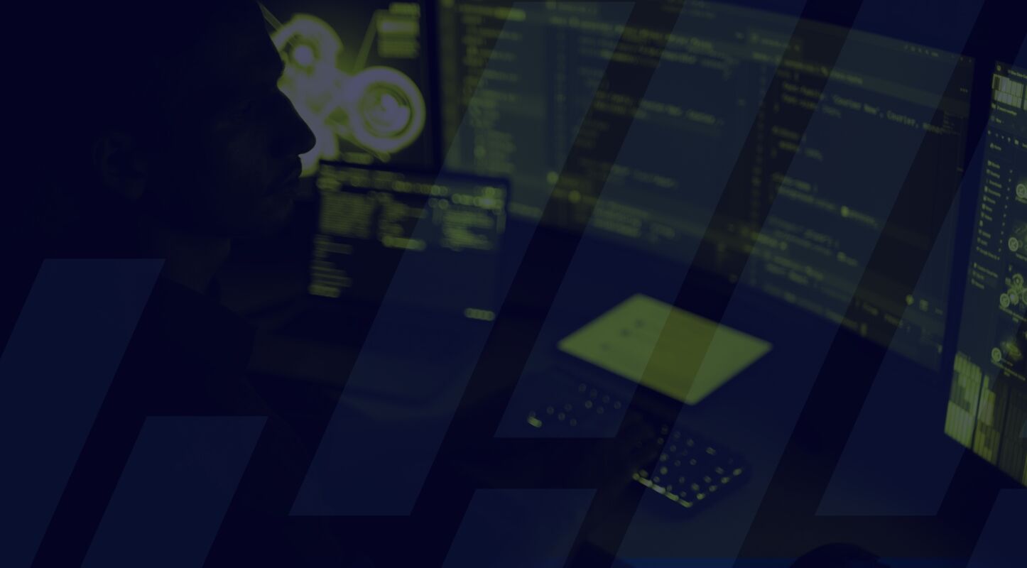Boost your Cyber Resilience