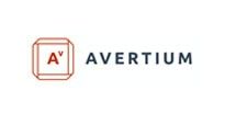 Avertium