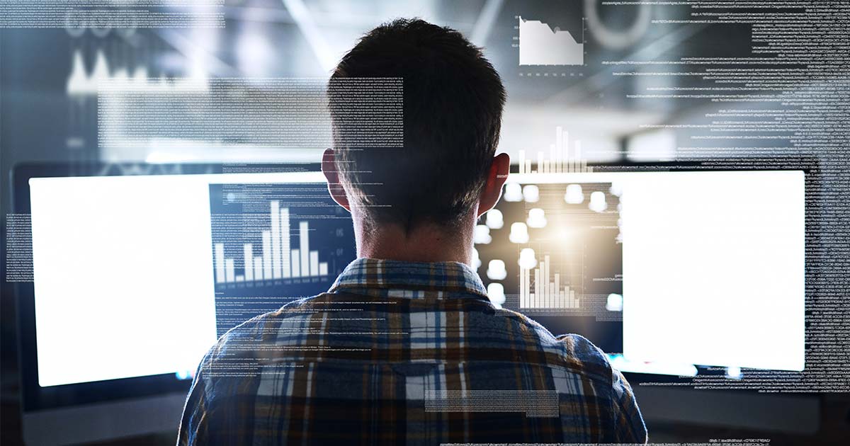 Cybersecurity Risk Assessment by LevelBlue