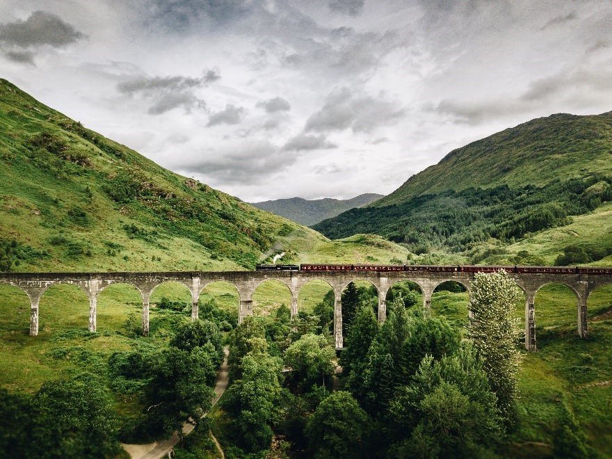bridge too far