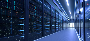 Prolexic Proxy from LevelBlue CDN provides a fast response to DDoS attacks