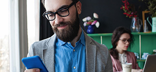 Transforming access to cloud and enterprise applications