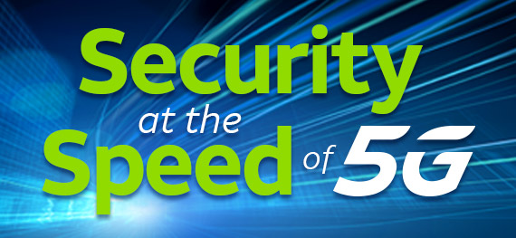 cybersecurity insights report ninth edition