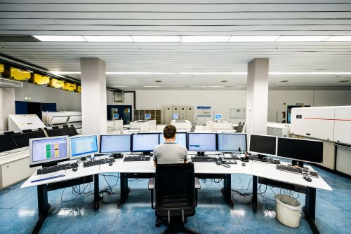 cyber risk strategy and planning