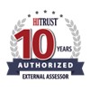 HITRUST authorized