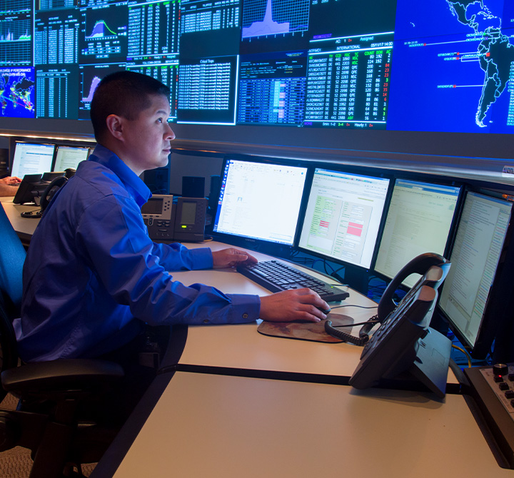 Premises-Based Firewall with Palo Alto Networks
