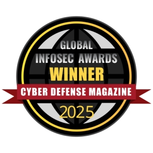 Market Leader Cybersecurity Research (Futures Report)