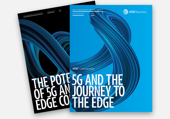 cybersecurity-insights-report-tenth-edition