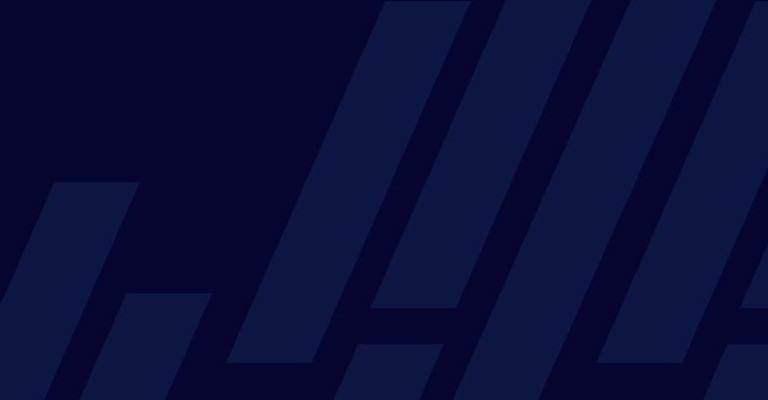 Adversary Simulation Services