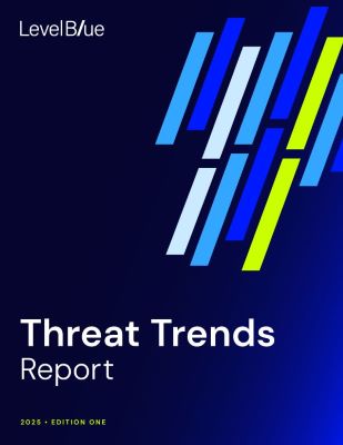 Threat Trends