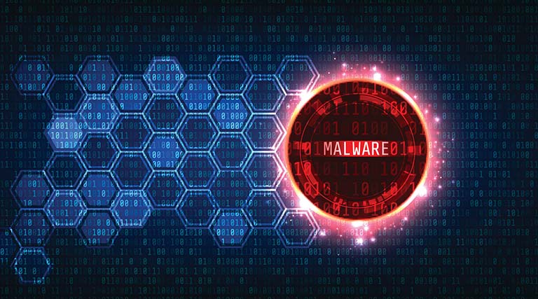 Hijacked: How Cybercriminals Are Turning Anti-Virus Software Against You