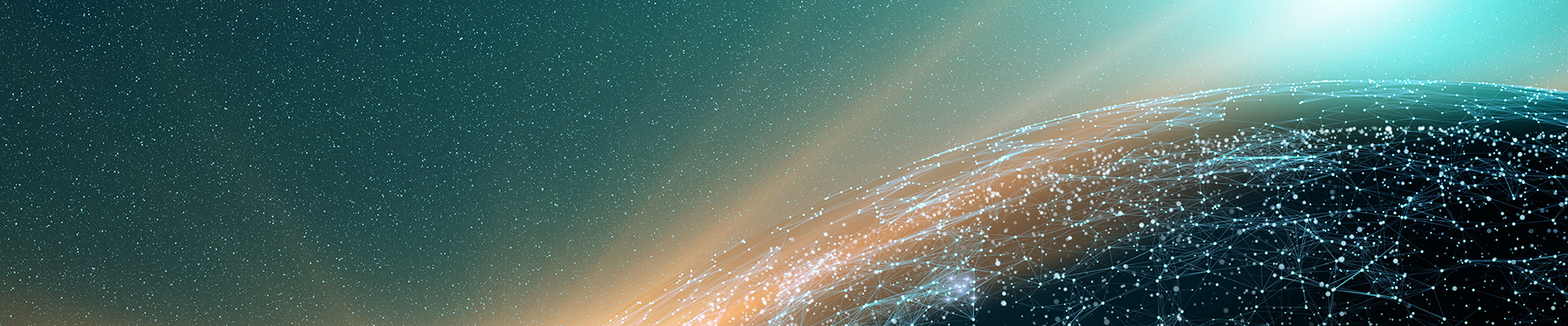 SASE with Palo Alto Networks  