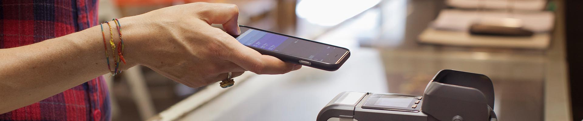 Cybersecurity for Financial Institutions