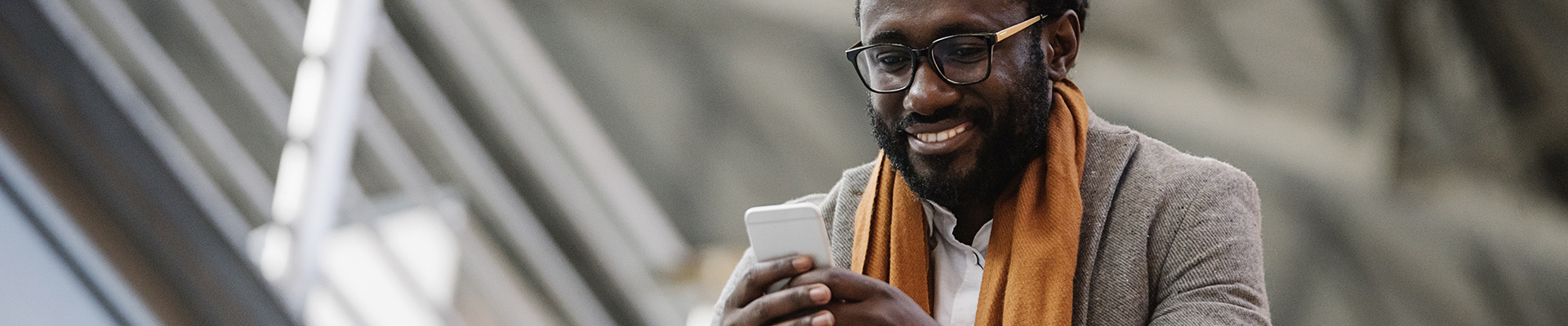 Lookout Mobile Endpoint Security