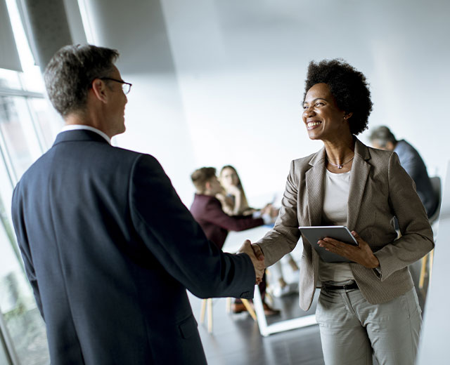 LevelBlue Cybersecurity