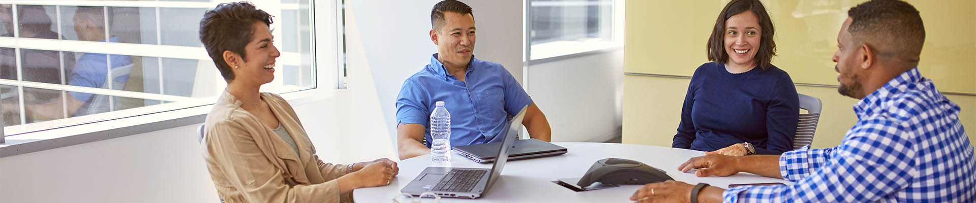 Grow your business with Open XDR