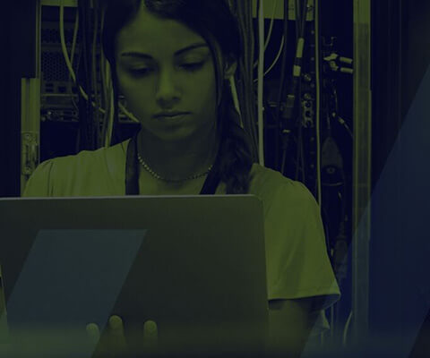 Go Securely into the Future of Network Protection