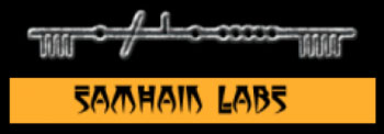 Samhain Labs