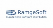 RamgeSoftware