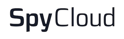 SpyCloud