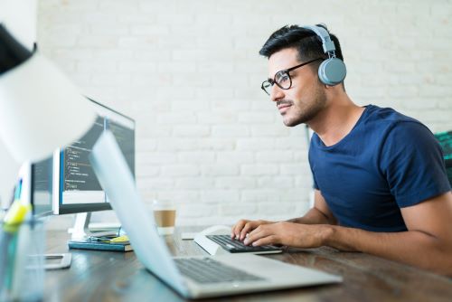 Cybersecurity maturity and cyber risk across the organization
