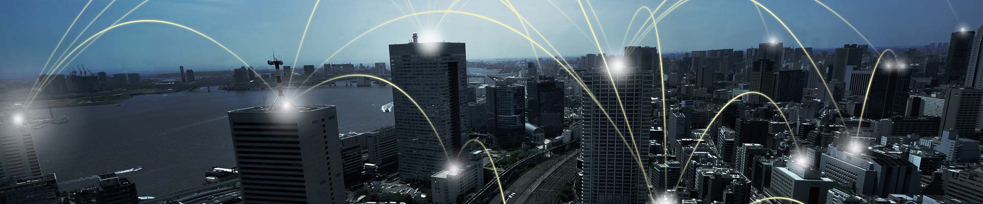 Safeguard vulnerable APIs and web applications