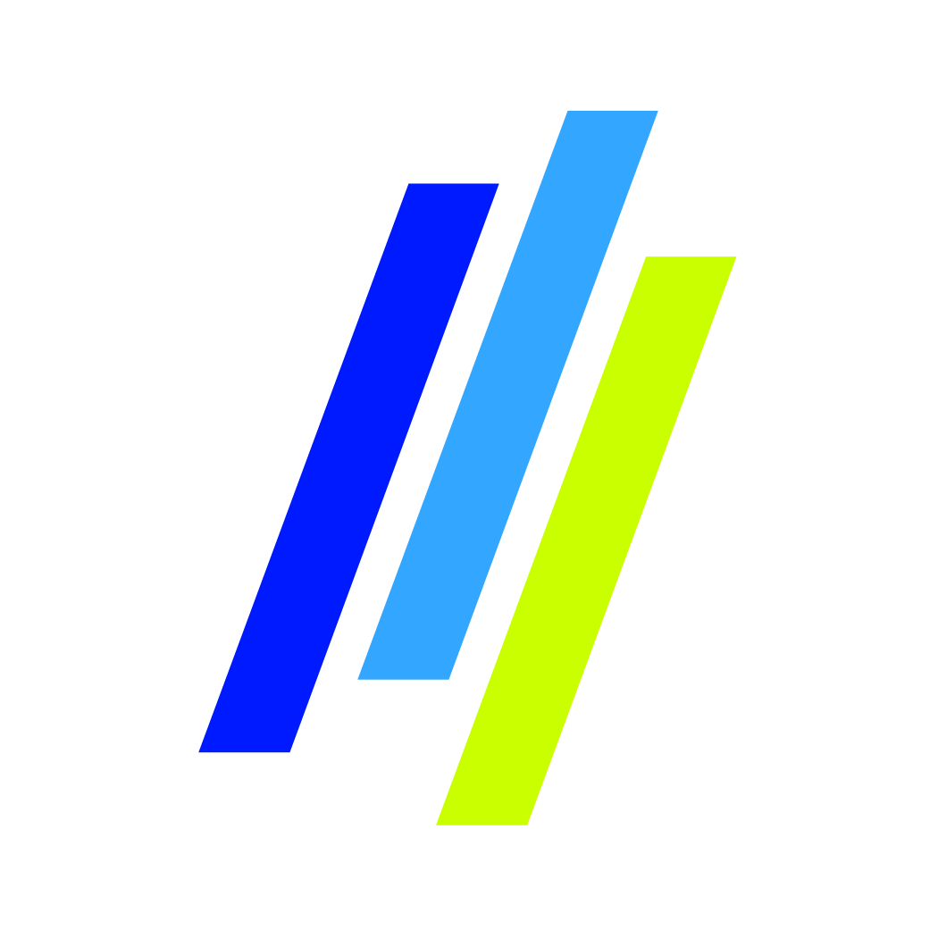 LevelBlue Mobile Security