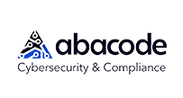 Abacode