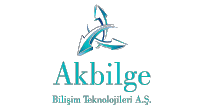 AKB