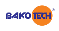 Bakotech