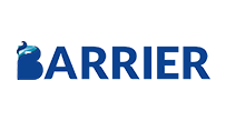 Barrier Networks