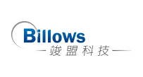 Billows