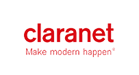 Claranet