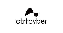 CTRL Group