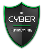 Enterprise Security Tech 2024 Cybersecurity Top Innovation Award for Managed Threat Detection and Response (MTDR)