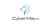 Cybermaxx