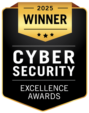2025 Cybersecurity Industry Solution