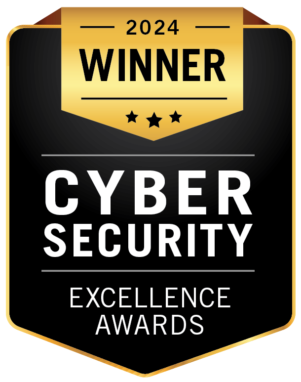 Managed Detection and Response
