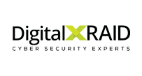 DigitalXRaid