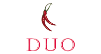 DUO