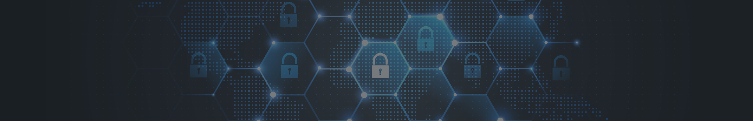 LevelBlue Cybersecurity Consulting Services
