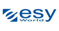 EsyWorld
