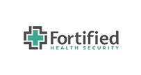 Fortified Health Security