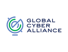 Global Cyber Alliance