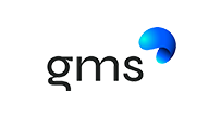 Grupo Microsistemas Jovicha (GMS)