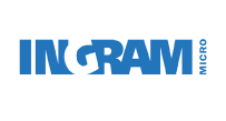 Ingram Micro APAC